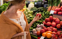 Regionale Märkte im Wandel – Warum Hofläden und Wochenmärkte an Bedeutung gewinnen