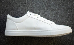 Sneaker-Kultur erklärt: Mehr als nur Sportschuh – Geschichte & Stil