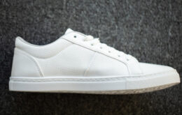 Sneaker-Kultur erklärt: Mehr als nur Sportschuh – Geschichte & Stil