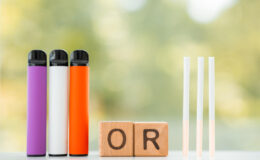 Vaporizer statt Zigarette? Vorteile und Anwendungsbereiche