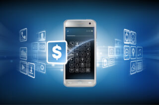 Vorbereitung: Bestandsaufnahme und Backup