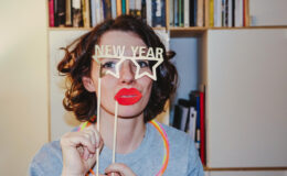 Nachhaltiger und moderner: Wie sehen die guten Vorsätze der Generation Z aus?