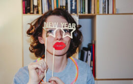 Nachhaltiger und moderner: Wie sehen die guten Vorsätze der Generation Z aus?