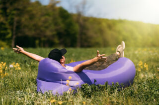 Zusammenspiel der Säulen: integriertes Regenerationsmanagement