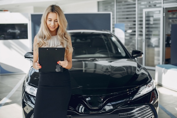 Wann welches Modell besonders sinnvoll ist