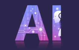 AI-PCs: Was steckt hinter dem Trend zu KI-fähigen Computern?