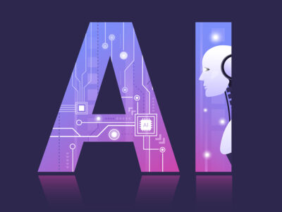 AI-PCs: Was steckt hinter dem Trend zu KI-fähigen Computern?