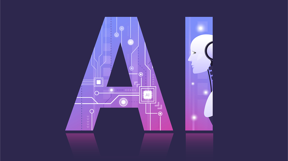 AI-PCs: Was steckt hinter dem Trend zu KI-fähigen Computern?