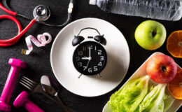 Die kleinen Alltagsgewohnheiten, die das Leben spürbar besser machen