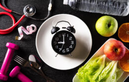 Die kleinen Alltagsgewohnheiten, die das Leben spürbar besser machen