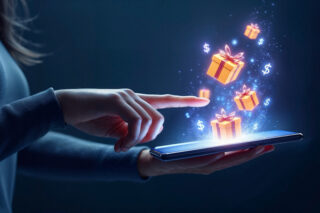 Wie Bedingungen Ihre Entscheidungen im Spiel steuern