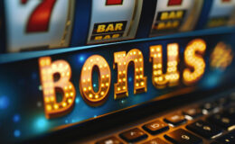 Wie Bonusbedingungen das Spielerlebnis beeinflussen