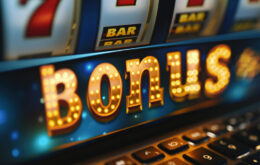 Wie Bonusbedingungen das Spielerlebnis beeinflussen