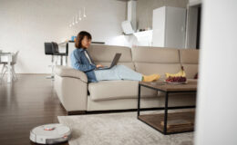 CES 2026 in Las Vegas: Warum KI, Chips und Robotik auch den Alltag im Rhein-Wied-Kreis verändern werden