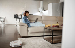 CES 2026 in Las Vegas: Warum KI, Chips und Robotik auch den Alltag im Rhein-Wied-Kreis verändern werden