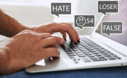 Fake-Profile, Identitätsdiebstahl, Rufschädigung – was bei digitalem Mobbing hilft