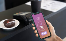 Wie verändern schnelle digitale Auszahlungen unseren Alltag im Jahr 2026?