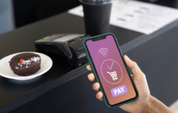 Wie verändern schnelle digitale Auszahlungen unseren Alltag im Jahr 2026?