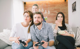 3 Trends wie digitale Freizeitangebote 2026 unseren Alltag verändern