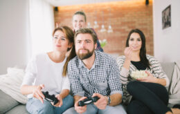 3 Trends wie digitale Freizeitangebote 2026 unseren Alltag verändern