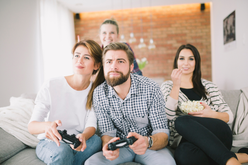 3 Trends wie digitale Freizeitangebote 2026 unseren Alltag verändern