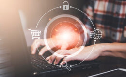 Digitaler Verbraucherschutz: Neue Regelungen für Online-Bewertungen und Transparenz