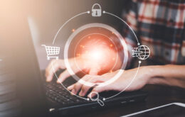 Digitaler Verbraucherschutz: Neue Regelungen für Online-Bewertungen und Transparenz