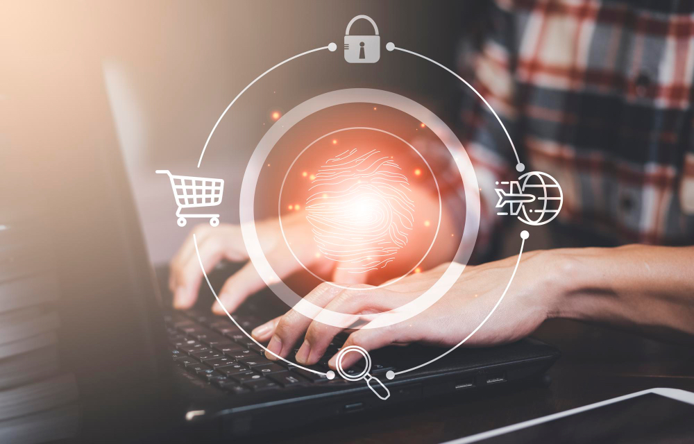 Digitaler Verbraucherschutz: Neue Regelungen für Online-Bewertungen und Transparenz