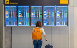 Entschädigung bei Flugverspätungen: Wann besteht Anspruch?