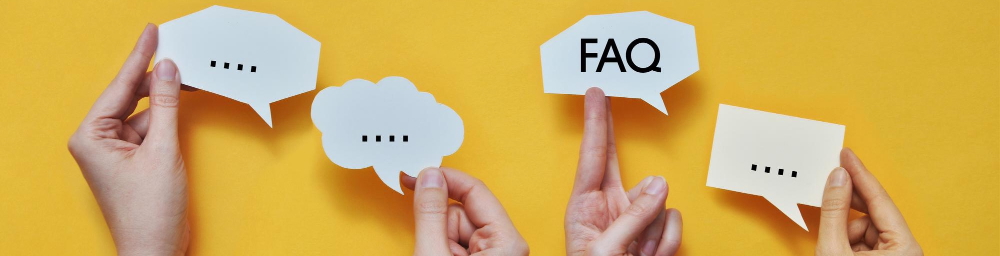 Die häufigsten Fragen zu Malen nach Zahlen und Diamond Painting