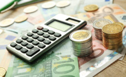 Finanzen: Was sich 2026 durch neue Gesetze und Regelungen alles ändert