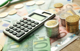 Finanzen: Was sich 2026 durch neue Gesetze und Regelungen alles ändert