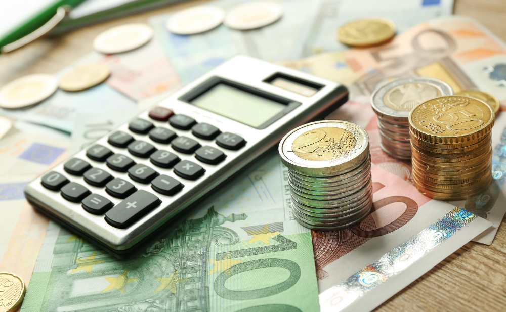 Finanzen: Was sich 2026 durch neue Gesetze und Regelungen alles ändert