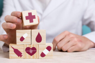 Neue finanzielle Belastungen: Krankenversicherungen erhöhen Beiträge