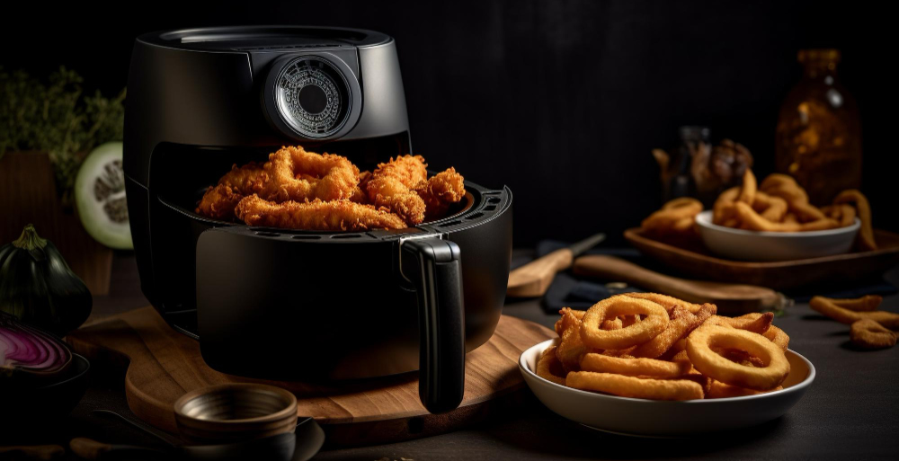 Häufige Fehler bei der Nutzung vermeiden