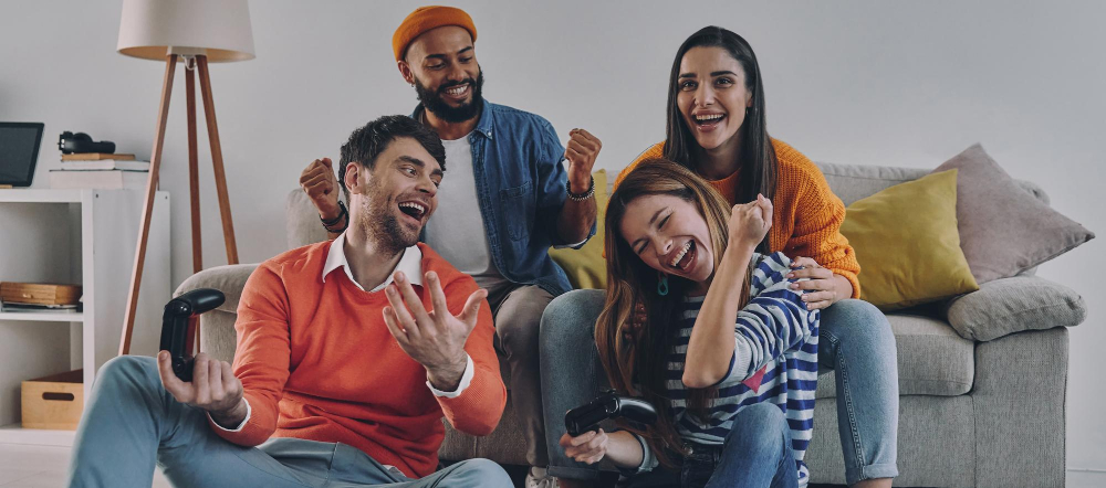 Für wen ist das Internet ohne Festnetz-Telefon besonders attraktiv?