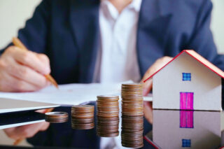 Kosten und Vergütungsmodelle bei Maklern