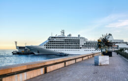 Zukünftige Trends, die Kreuzfahrten im Jahr 2026 prägen werden