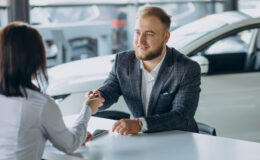 Leasingrückgabe: Diese Kostenfallen vermeidet man garantiert