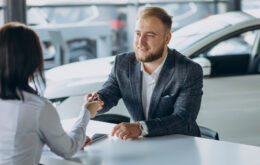 Leasingrückgabe: Diese Kostenfallen vermeidet man garantiert