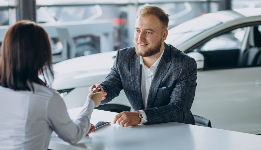 Leasingrückgabe: Diese Kostenfallen vermeidet man garantiert