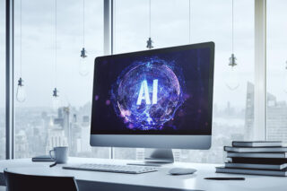 Perspektiven für die Zukunft