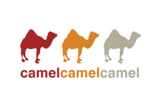 Preistracker für Amazon: Keepa und CamelCamelCamel im Einsatz