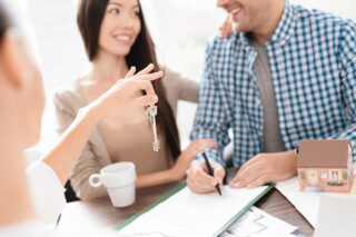 Qualitätskriterien für gute Maklerarbeit