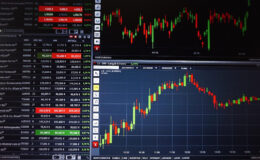 Sands China Ltd: Nur ein kurzer Hype oder eine Zukunftsinvestition?