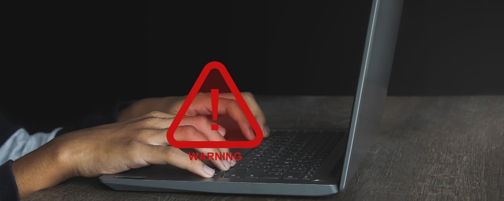 Sicherheits‐ und Verhaltensregeln