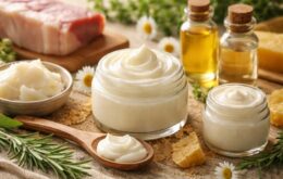 Tallow-Creme wird immer populärer: Was ist eigentlich Tallow-Creme?