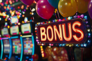 Was transparente Bonusbedingungen aus Sicht von Spielern leisten sollten