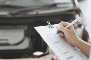 Vorabgutachten als Kostensparer