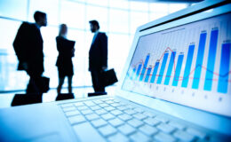 Wirtschaft gegen die Regierung: Wie geht es jetzt weiter?